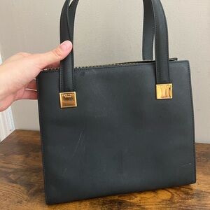 Celine SOLD